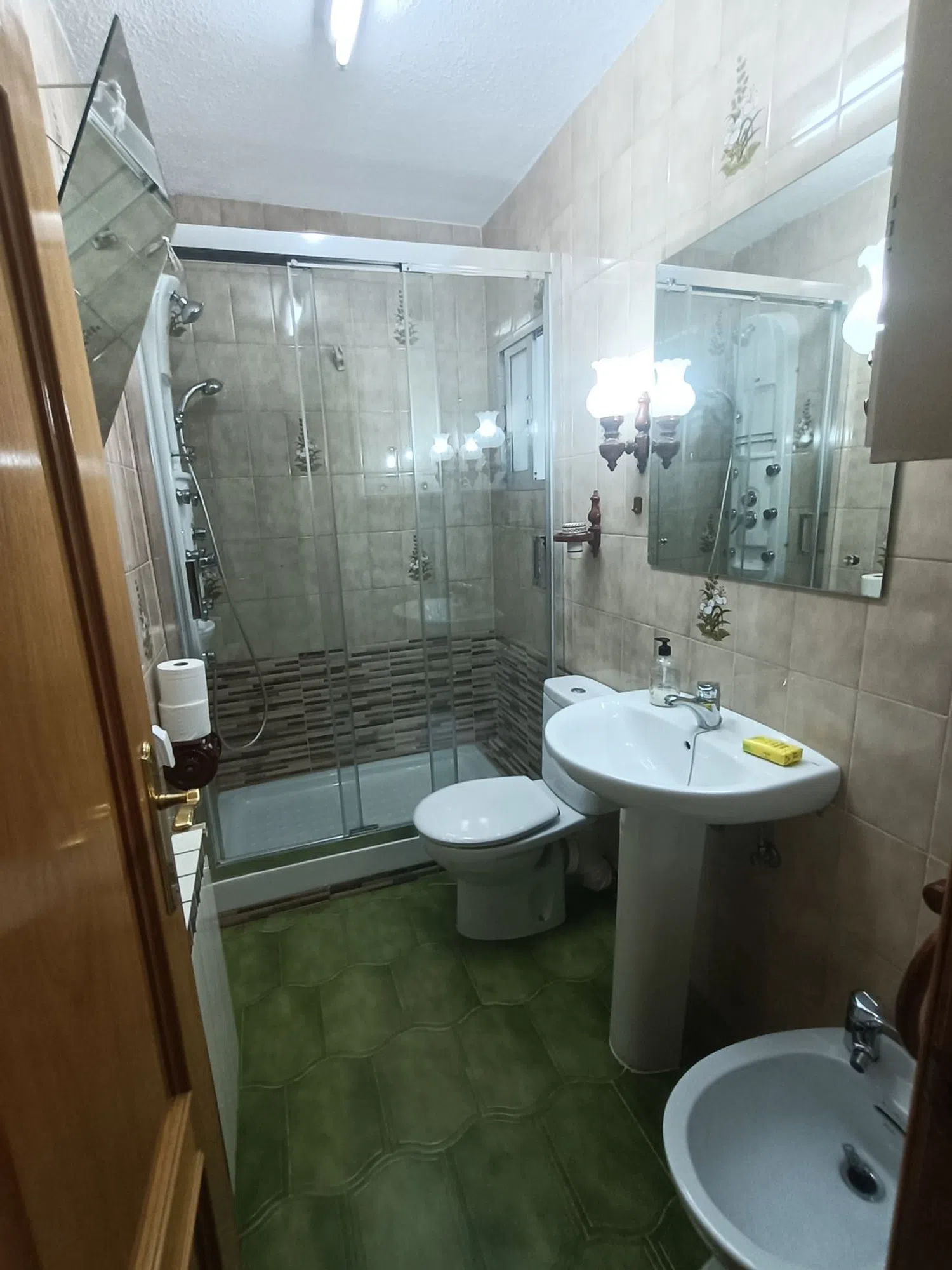 Piso - Foto 8