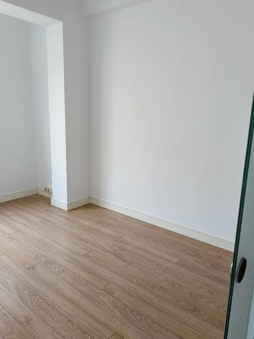 Piso en  Rúa Forcarei 29 - Foto 23