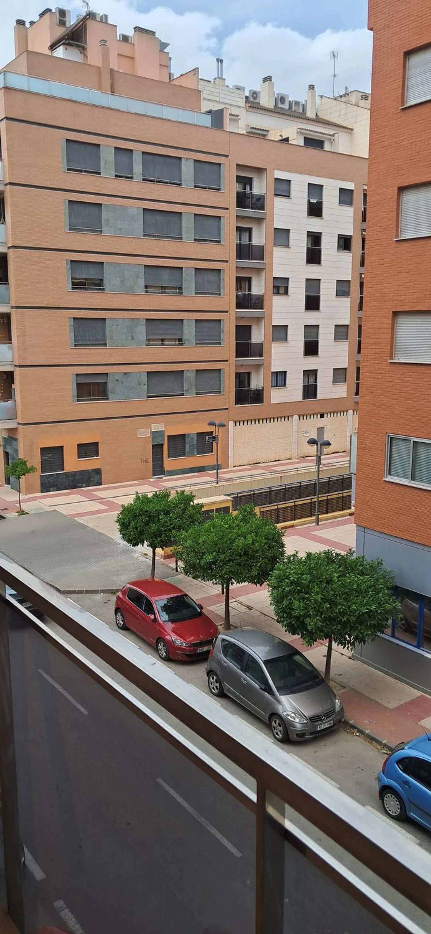 Piso en avenida Príncipe de Asturias, 39 - Foto 9