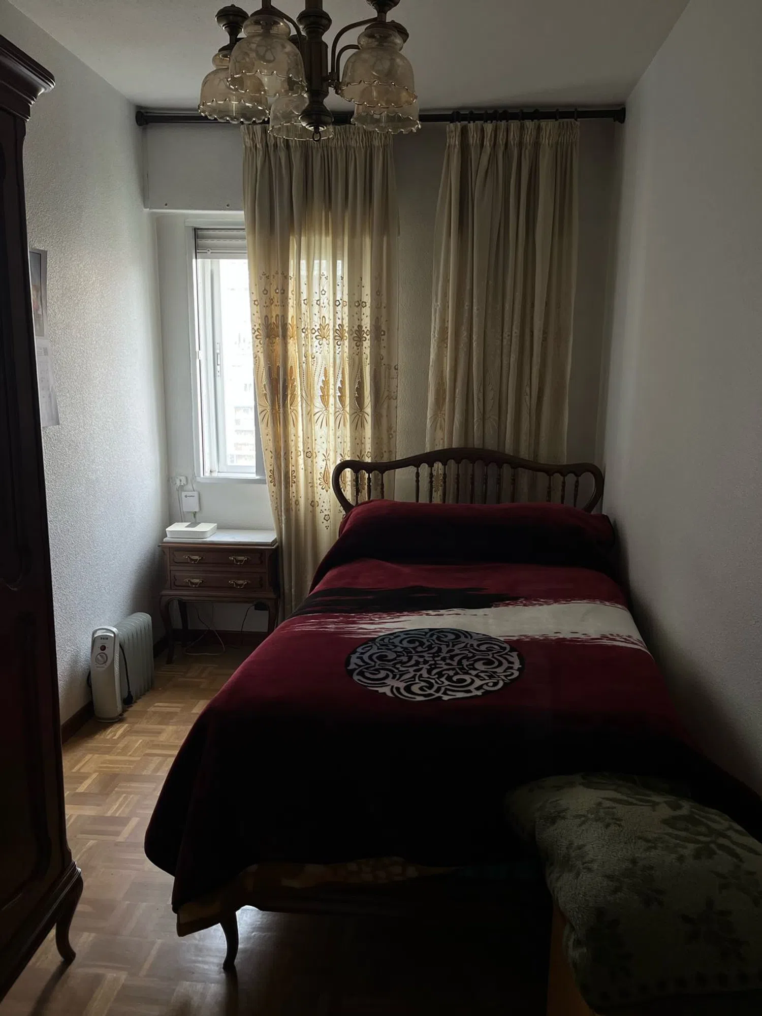 Piso en calle del Puerto de Maspalomas, 12 - Foto 23