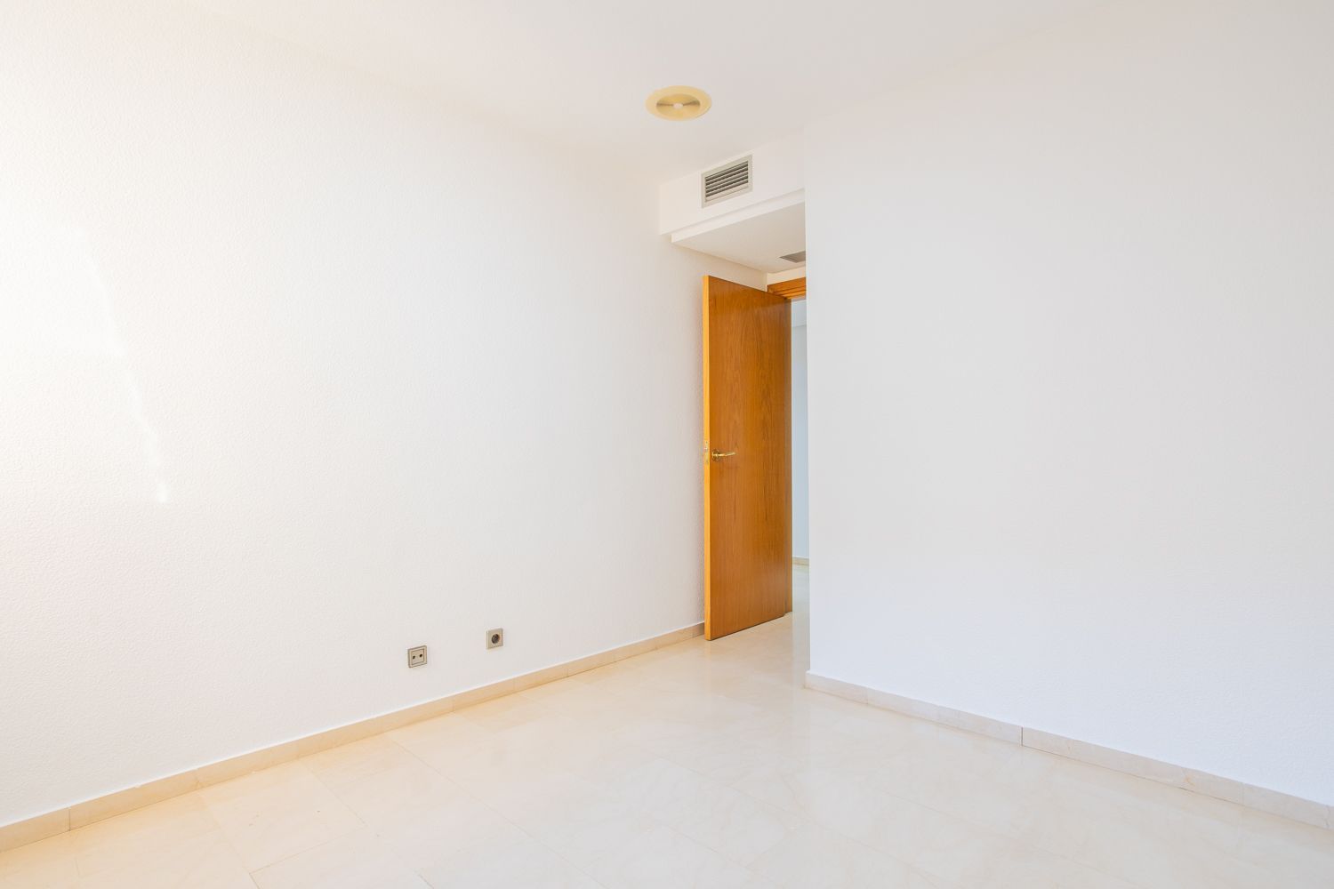 Piso en avenida Europa, 3 - Foto 24