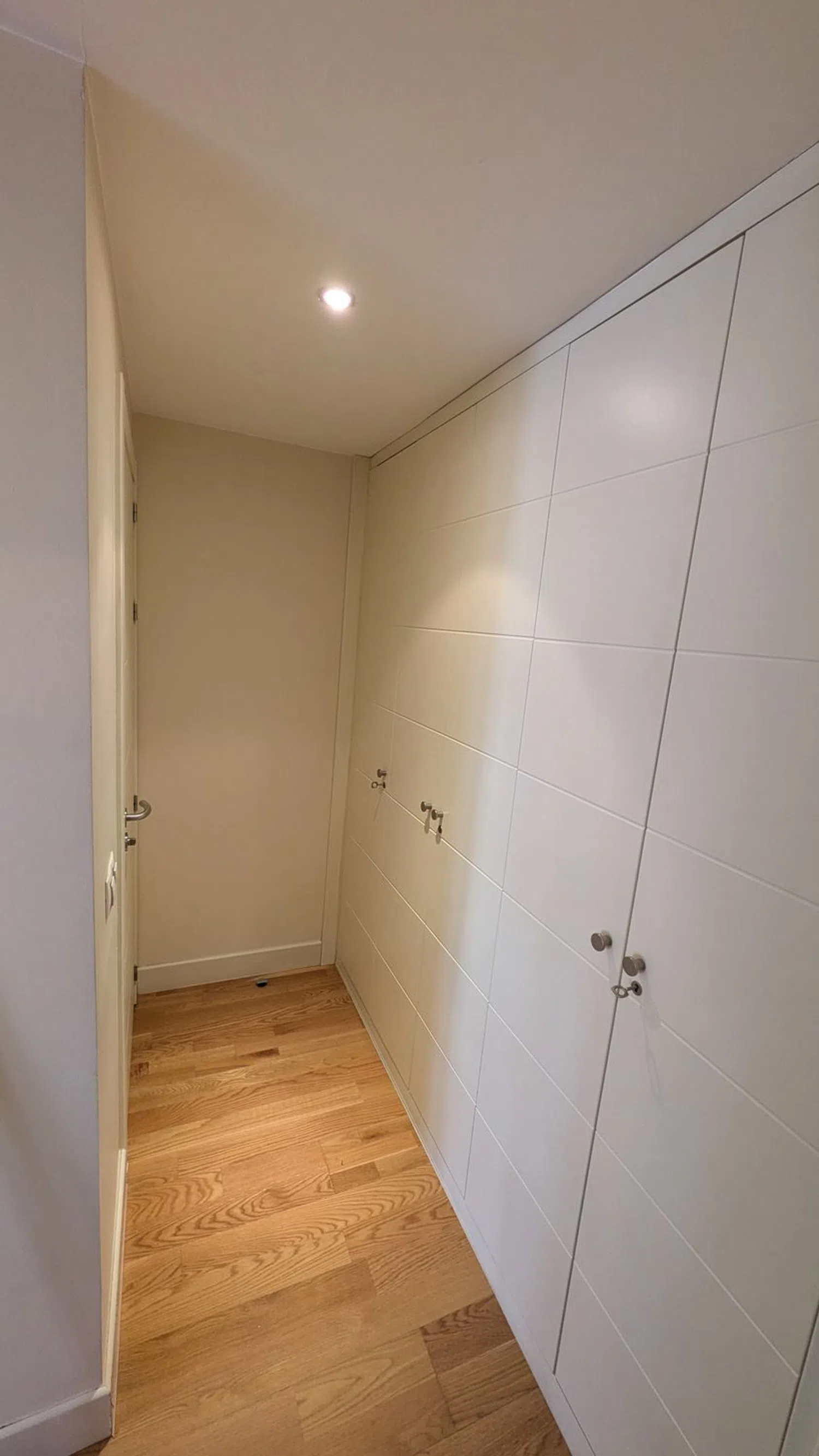 Piso en calle de Eros, 7 - Foto 14