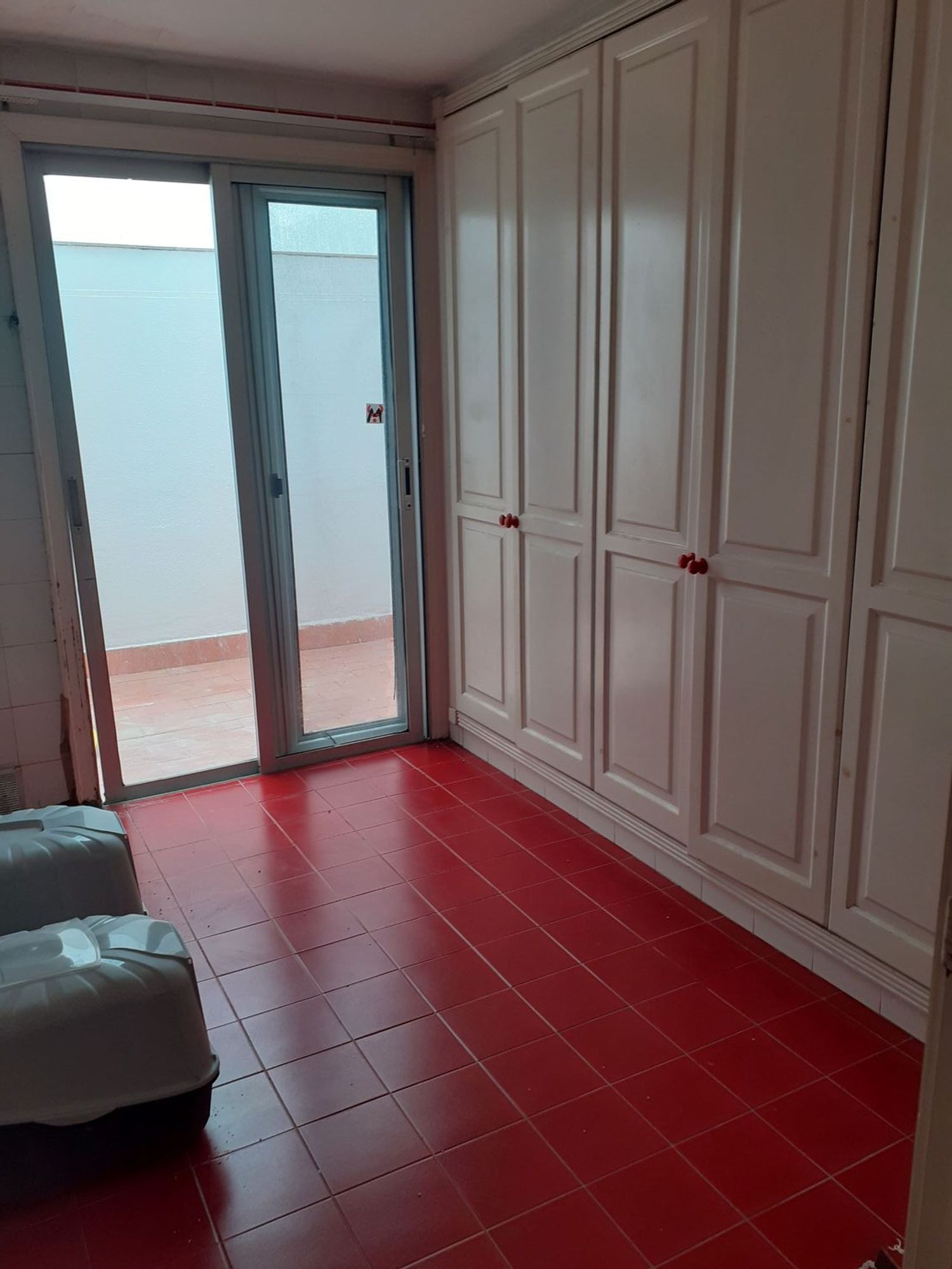 Piso en Calle los Martínez de Escobar, 10, Santa Catalina - Canteras - Foto 21