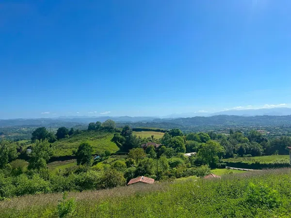 Casa rural en Vega de Poja, 21, Parroquias Norte, Parroquias Norte - Foto 3