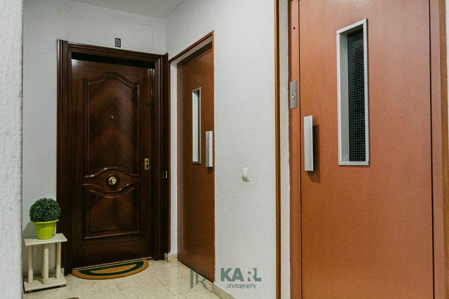 Piso en Calle Héroe de Sostoa - Foto 42