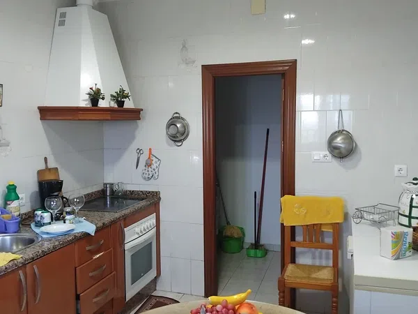 Casa de pueblo en Calle Castillo, 88 - Foto 6