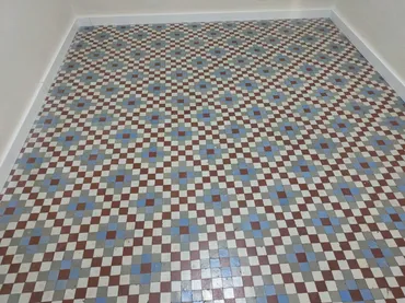 Piso en  Calle de Jorge Juan - Foto 67