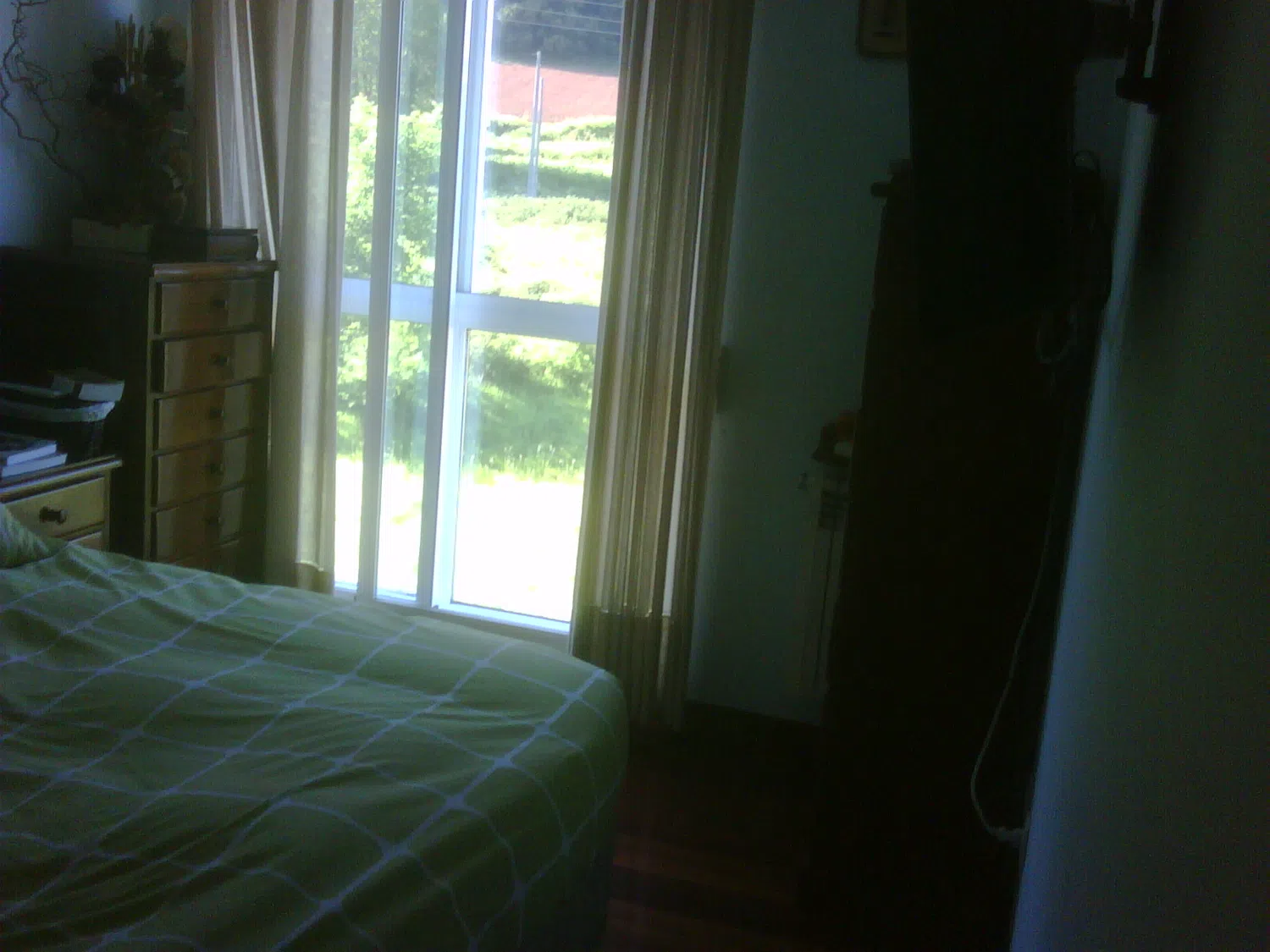 Piso en calle Valiño, 65 - Foto 3