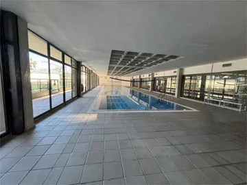 Piso en Valtera, Paterna. - Foto 3