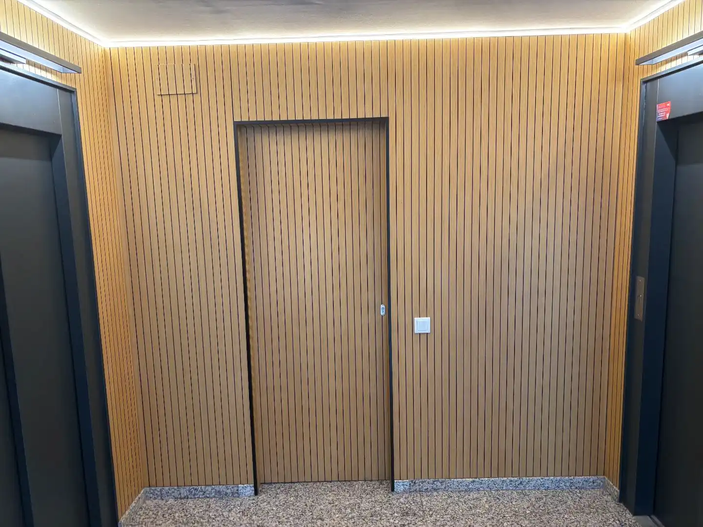 Piso en  Carrer de les Paus 98 - Foto 5
