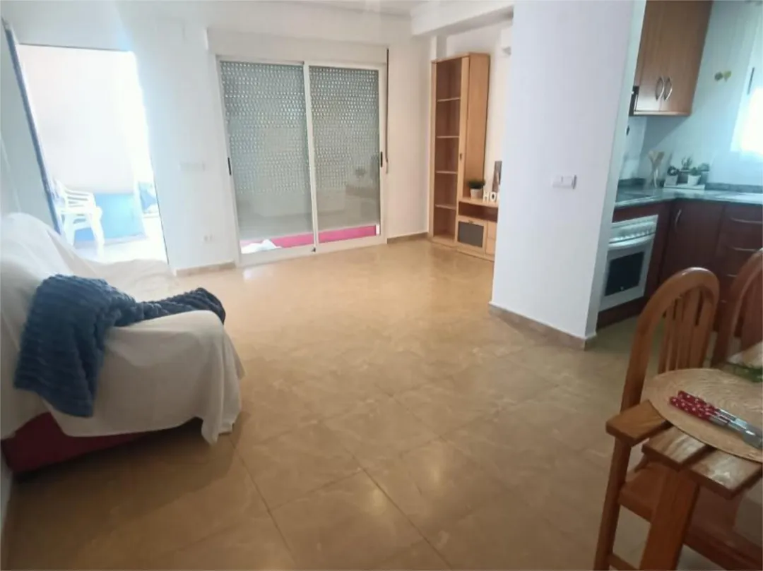 Casa adosada en  Carrer Consueta 56