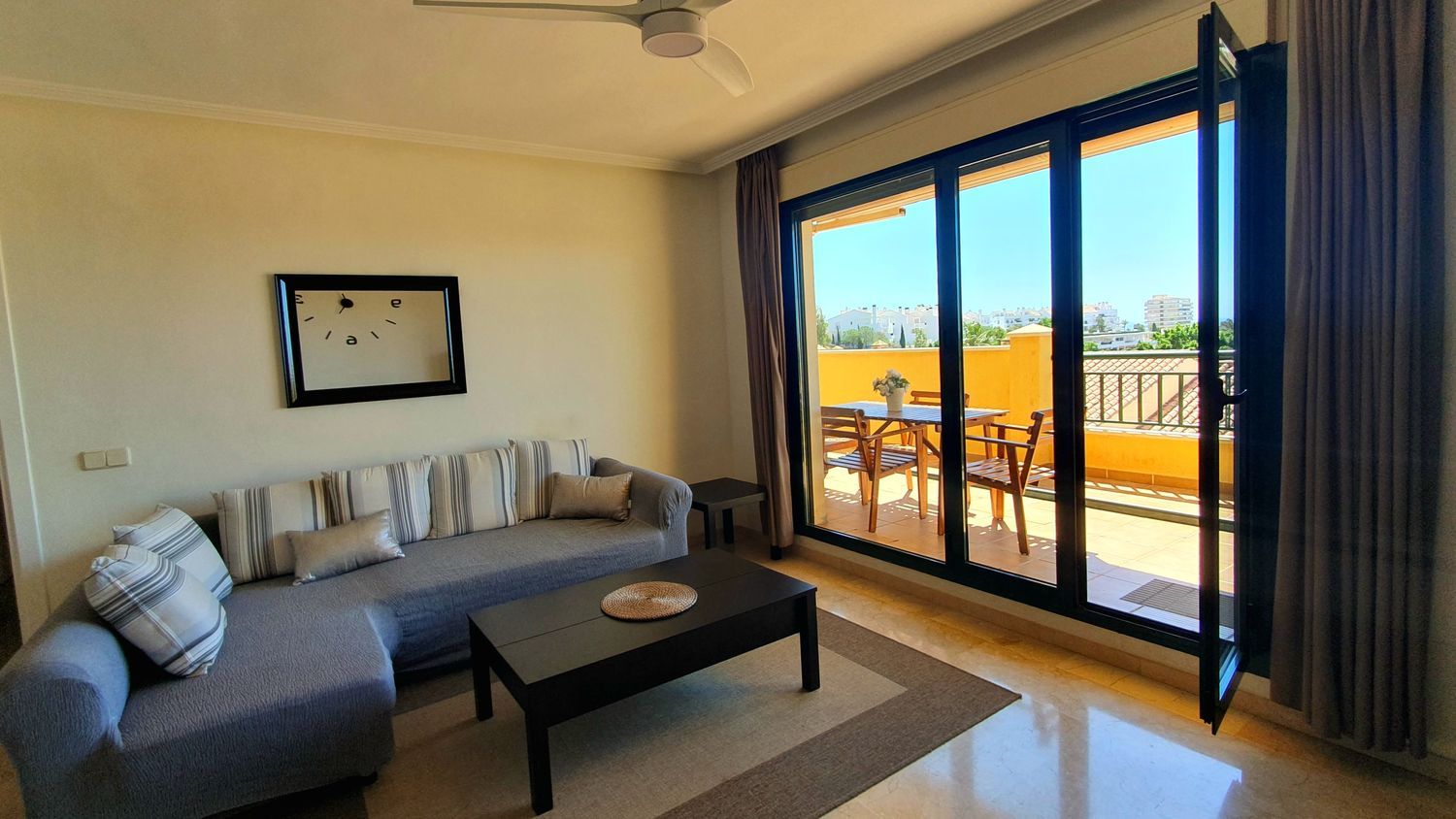 Piso en calle Malala, 1 - Foto 13