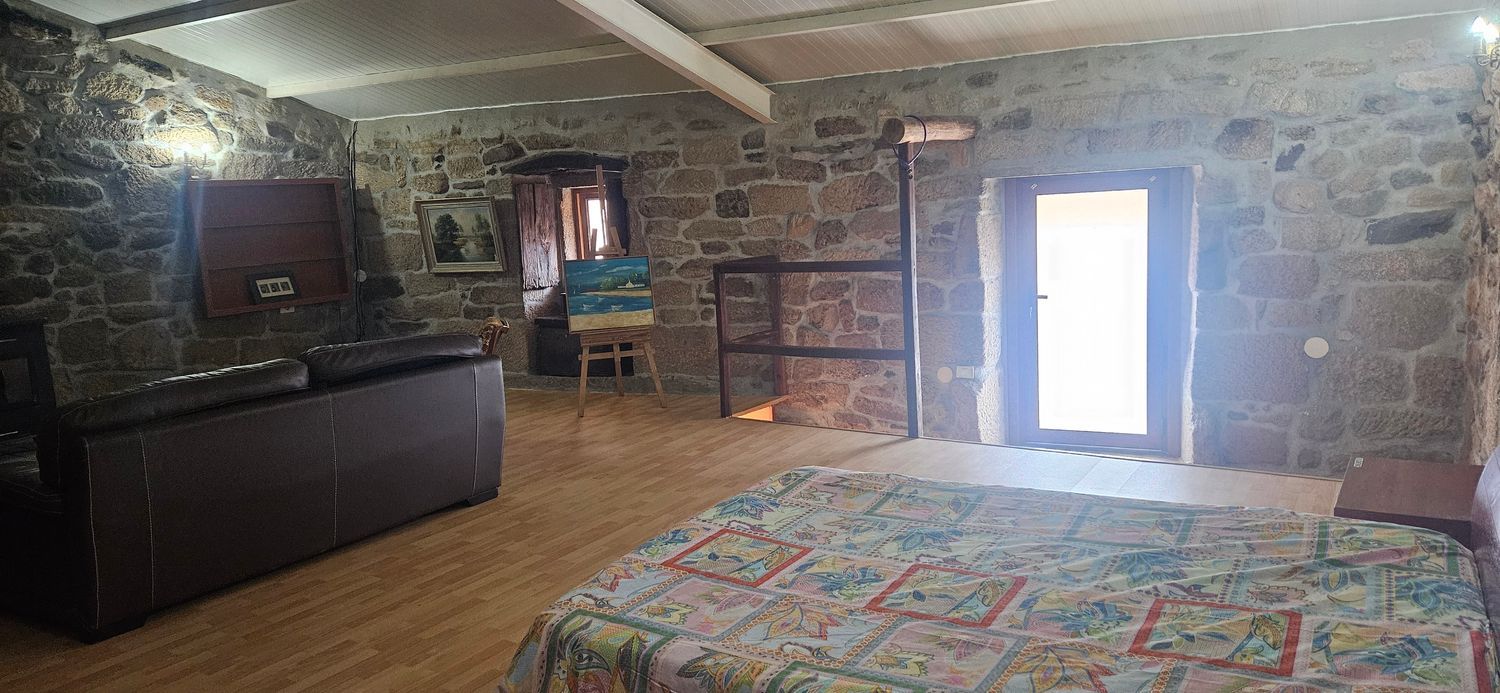 Chalet pareado en Canellón, 72 - Foto 20
