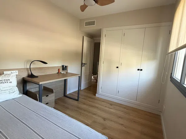 Chalet pareado en Camino de Gènova, 65, La Teulera - Foto 27