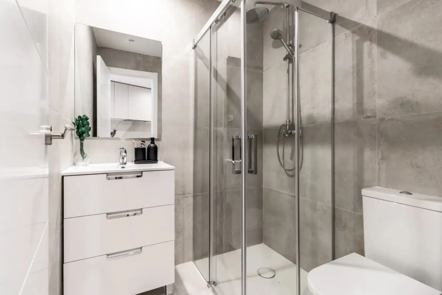 Piso en calle de Salamanca, 2 - Foto 21