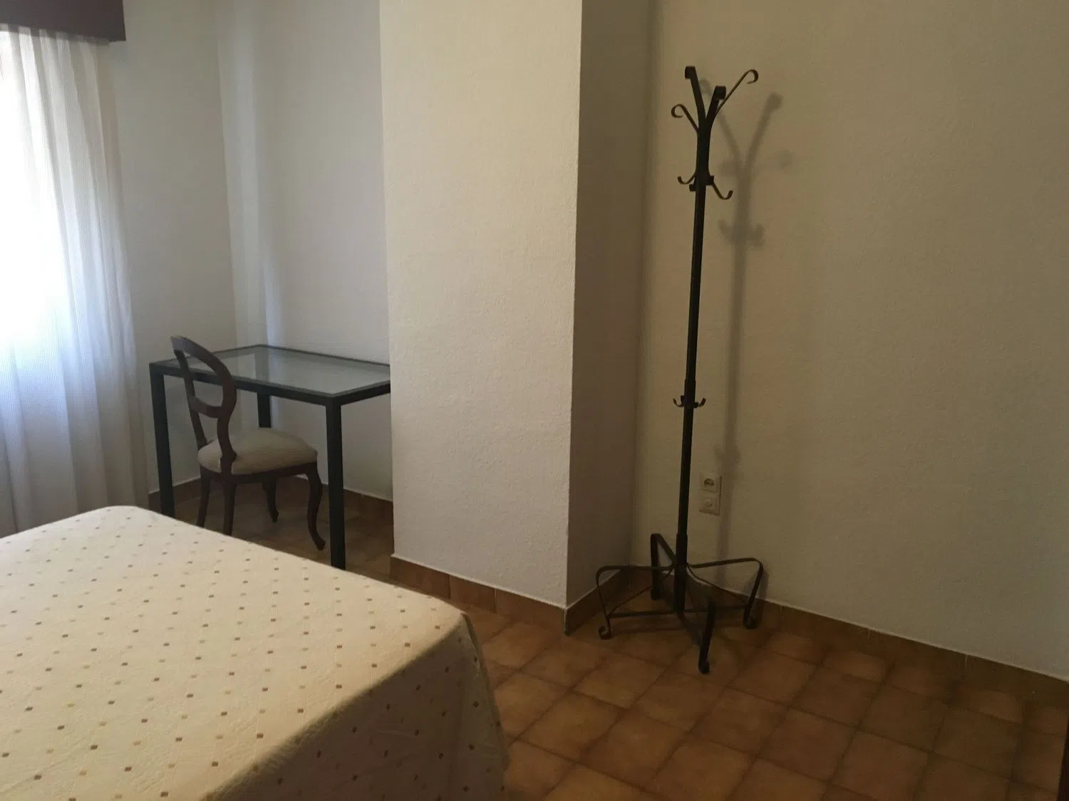 Piso en avenida Divina Pastora, 9  (Triunfo Jardin) - Foto 17