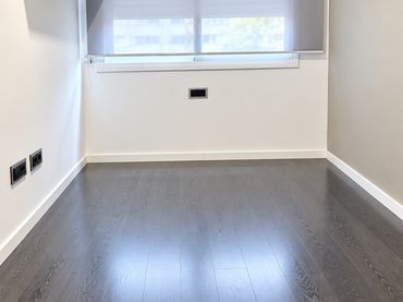 Piso en  Carrer de Mont-ral 1 - Foto 28