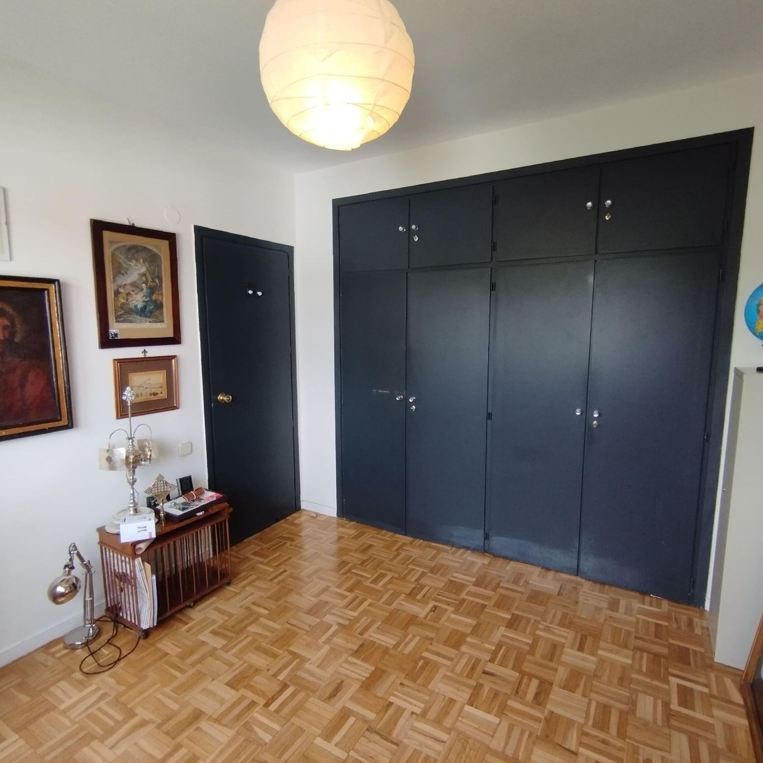 Piso en calle de Loeches, 5 - Foto 24