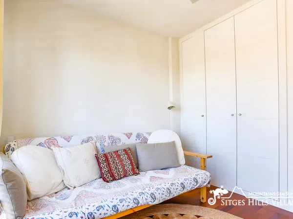 Casa independiente en calle Creueta, 25 - Foto 22