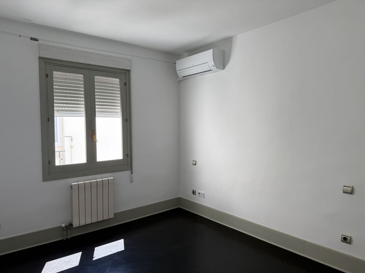 Piso en Calle Huertas, 36, Huertas-Cortes - Foto 5