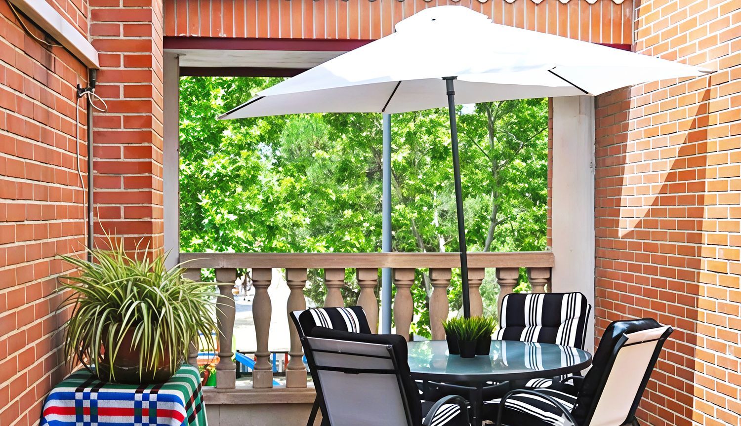 Chalet pareado en calle Simón de Colonia, 19 - Foto 22