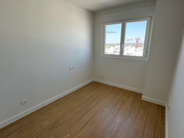 Piso en Calle Mikonos, 7, Palmas Altas - Foto 27