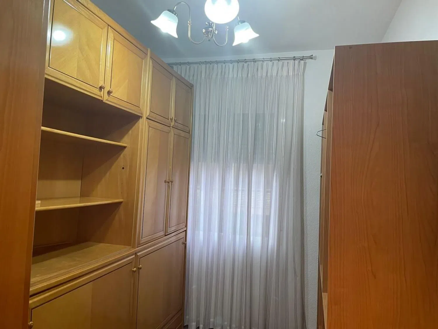 Piso en Barrio Naranjo s/n BarrioNaranjo - Foto 28