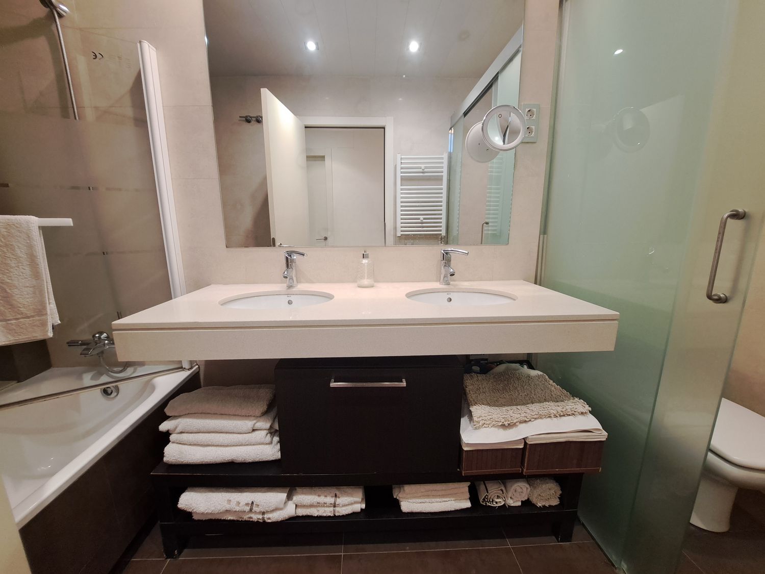 Casa o chalet independiente en Calle de la Vinya del Rei, 51 - Foto 20