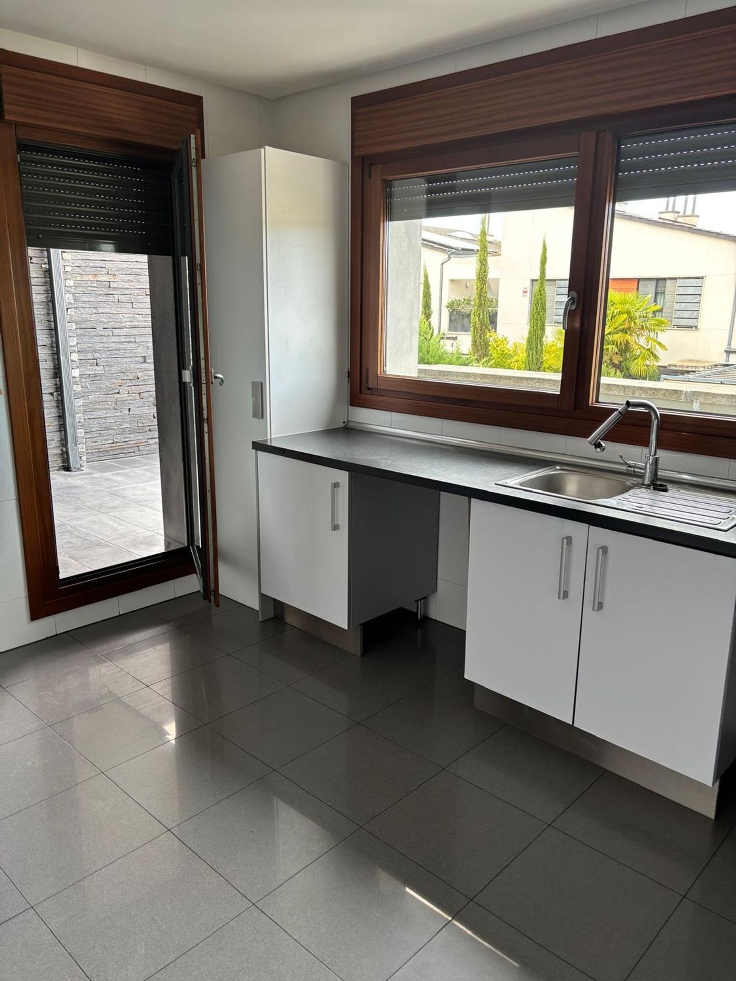 Chalet adosado en Calle Fausto, 51, Fuente Berrocal, Fuente Berrocal - Foto 12