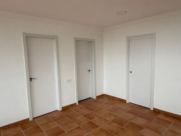 Ático en calle Guantánamo, 119 - Foto 20