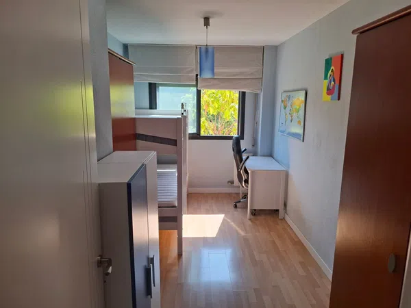 Piso en Calle Clavel, 31, Norte - Universidad, Norte - Universidad - Foto 7