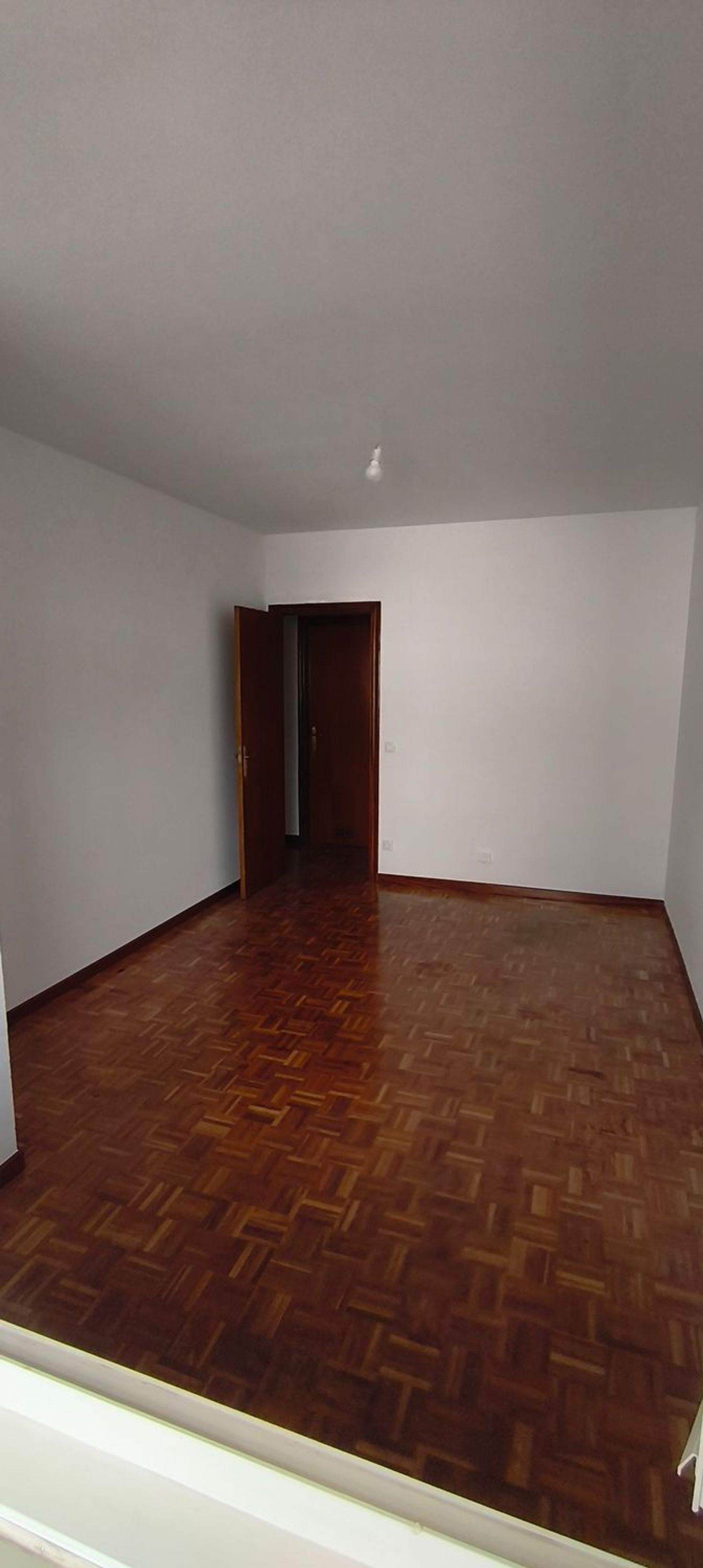 Piso en Plazuela de los Goros, 5 - Foto 8