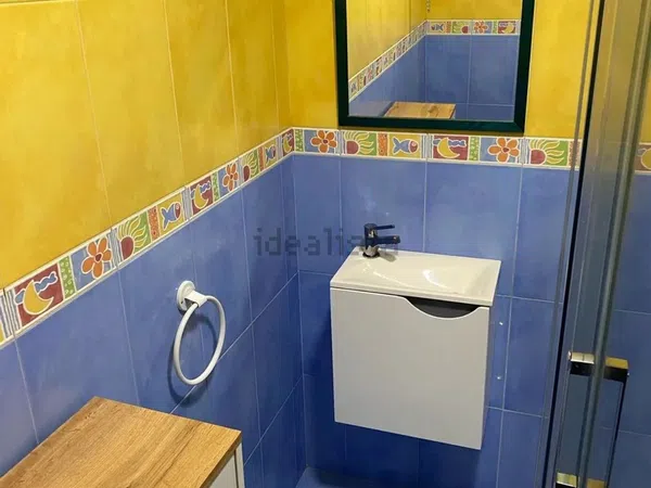 Piso en calle de Miguel Hernández, 12 - Foto 6