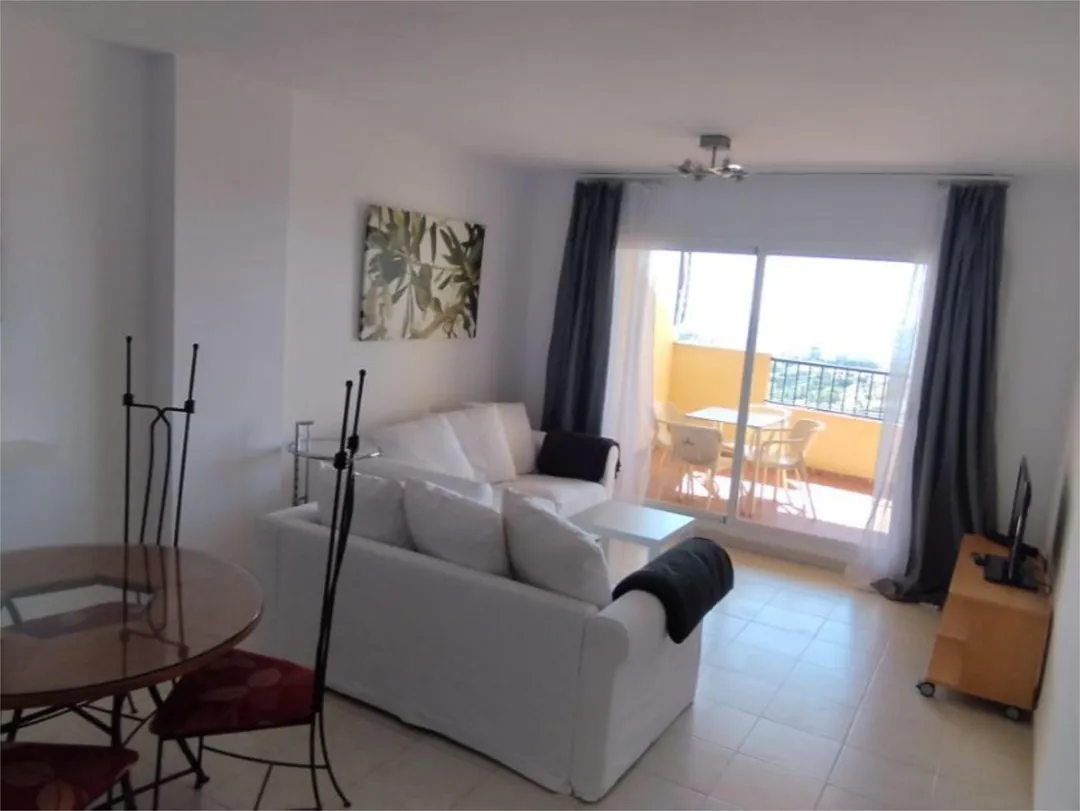 Piso en  Calle Musicos 2 - Foto 8