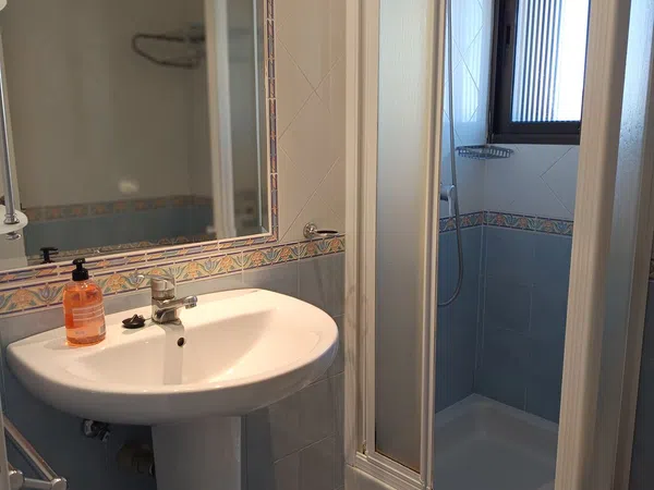 Piso en avenida de Benyamina, 6 - Foto 19