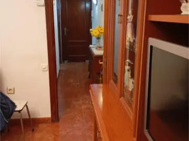 Piso en Delicias - Foto 6