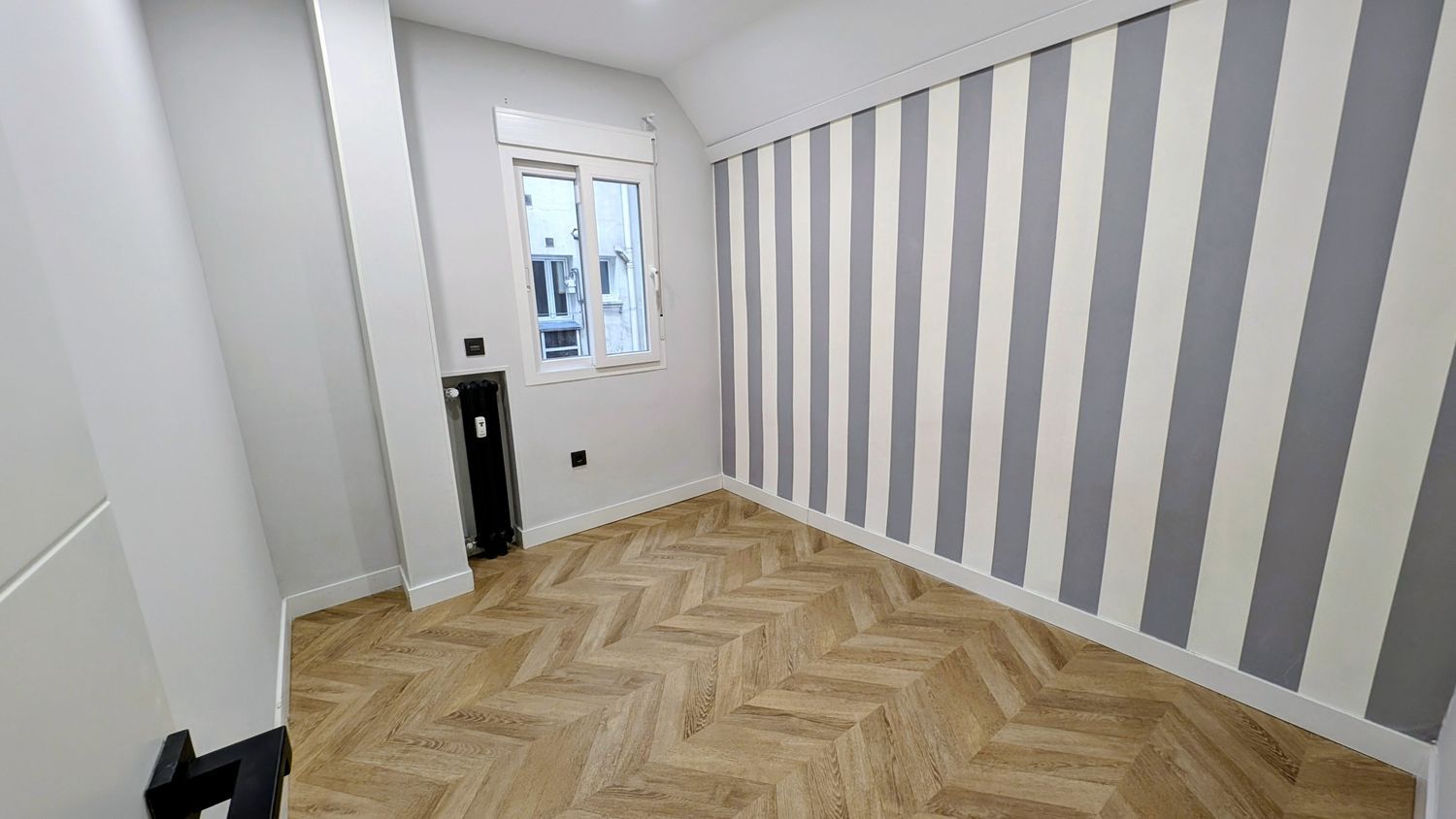 Piso en Calle de Narciso Serra, 6, Pacífico, Madrid - Foto 14