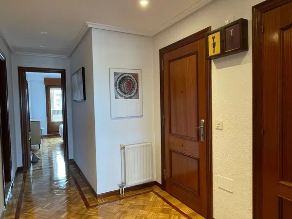 Piso en Travesía de la Vidriera, 19, Puerta de la Villa - Arbolón, Puerta de la Villa - Arbolón - Foto 6