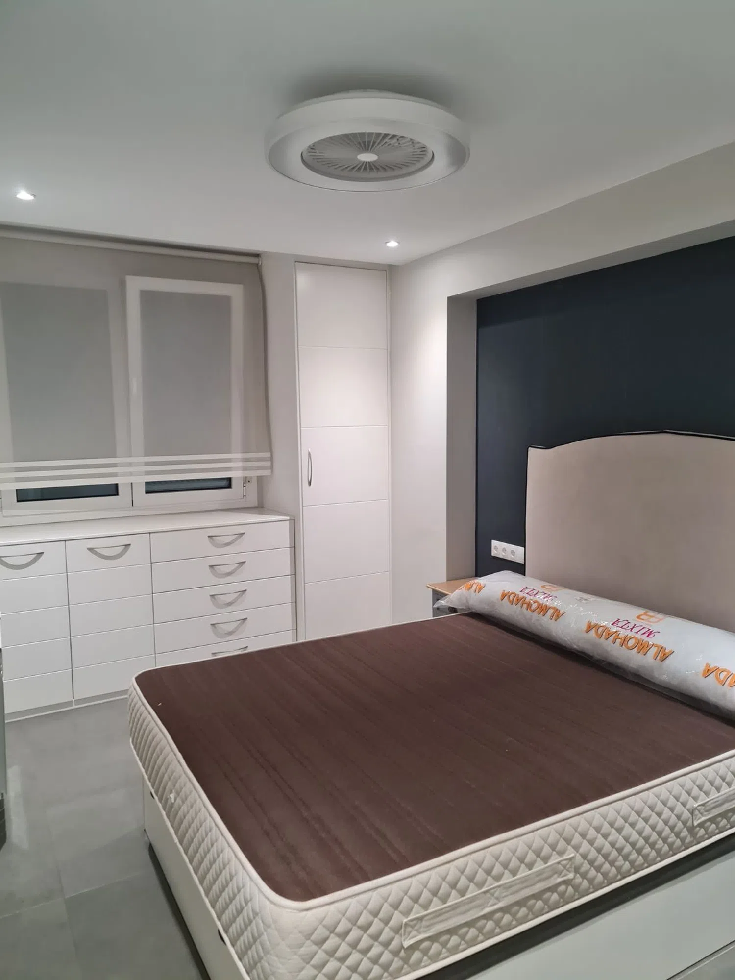 Piso en calle de Francisco de Vitoria, 24 - Foto 10