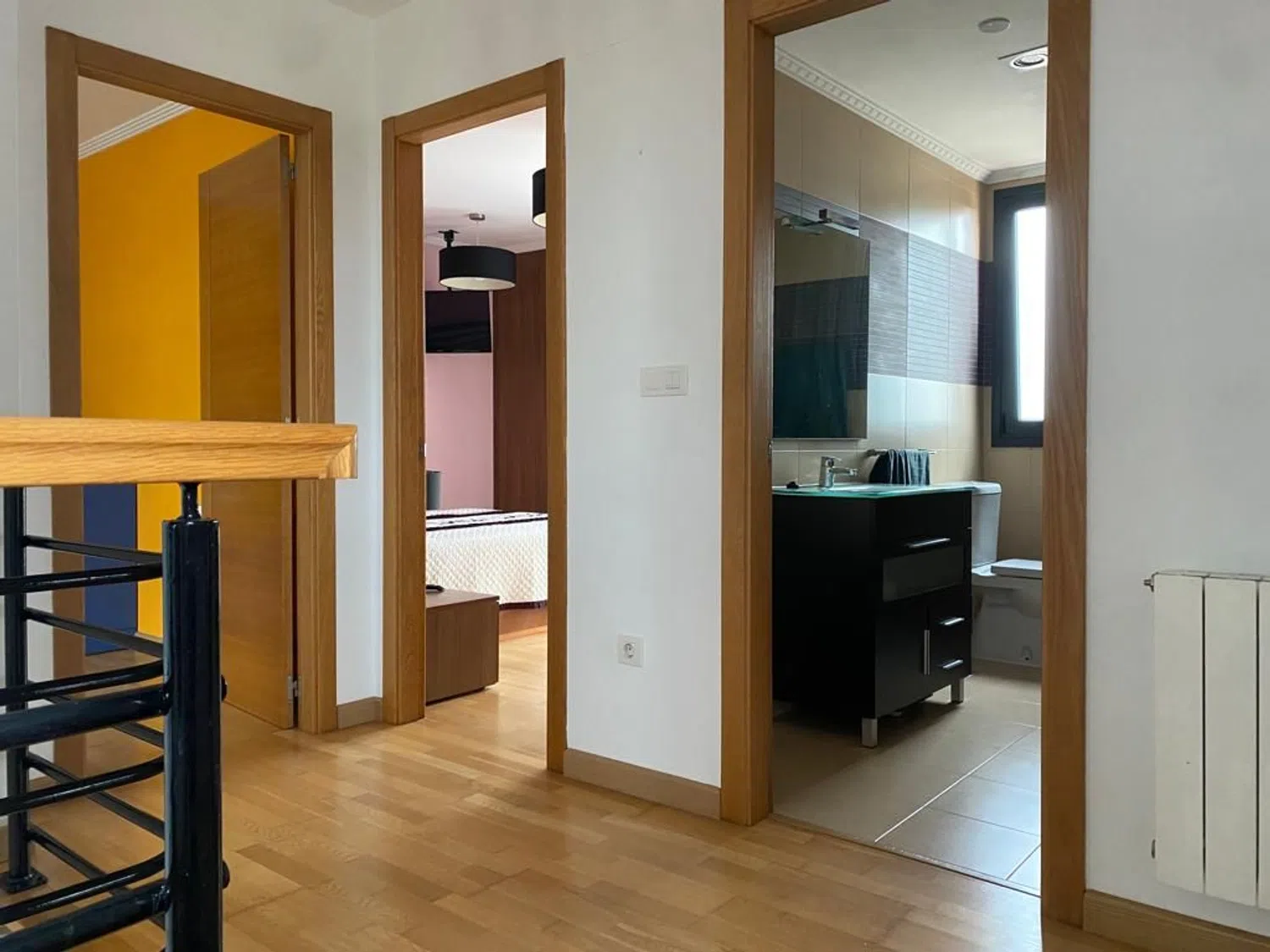 Dúplex en calle José Ortega y Gasset, 41 - Foto 11