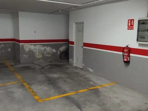 Dúplex en avenida Príncipe de Asturias, 38 - Foto 17