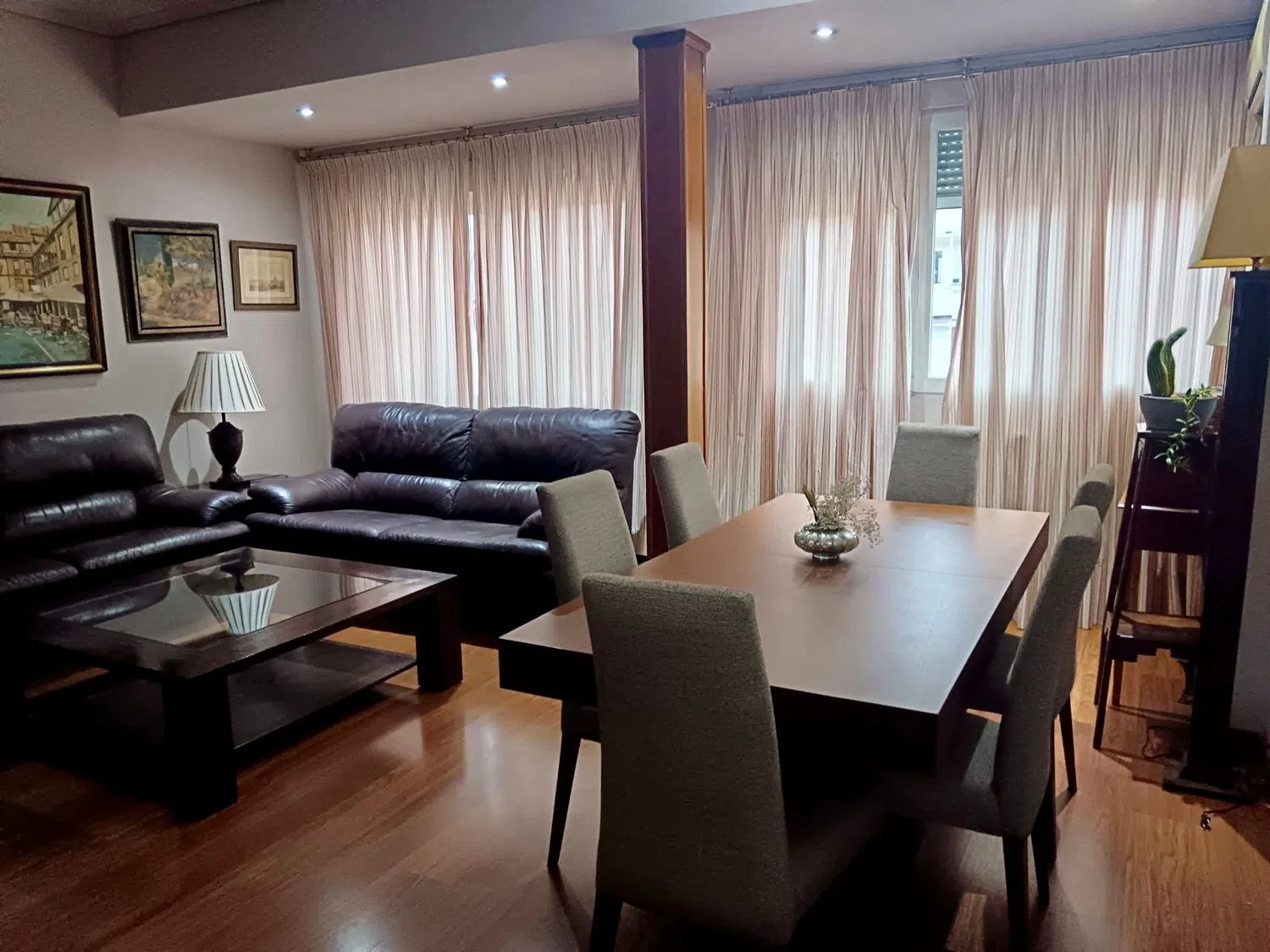 Piso en calle de Ibiza, 25 - Foto 5