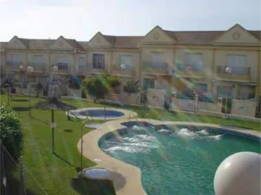 Apartamento en Aldea del coto, Al andaluz - Foto 8