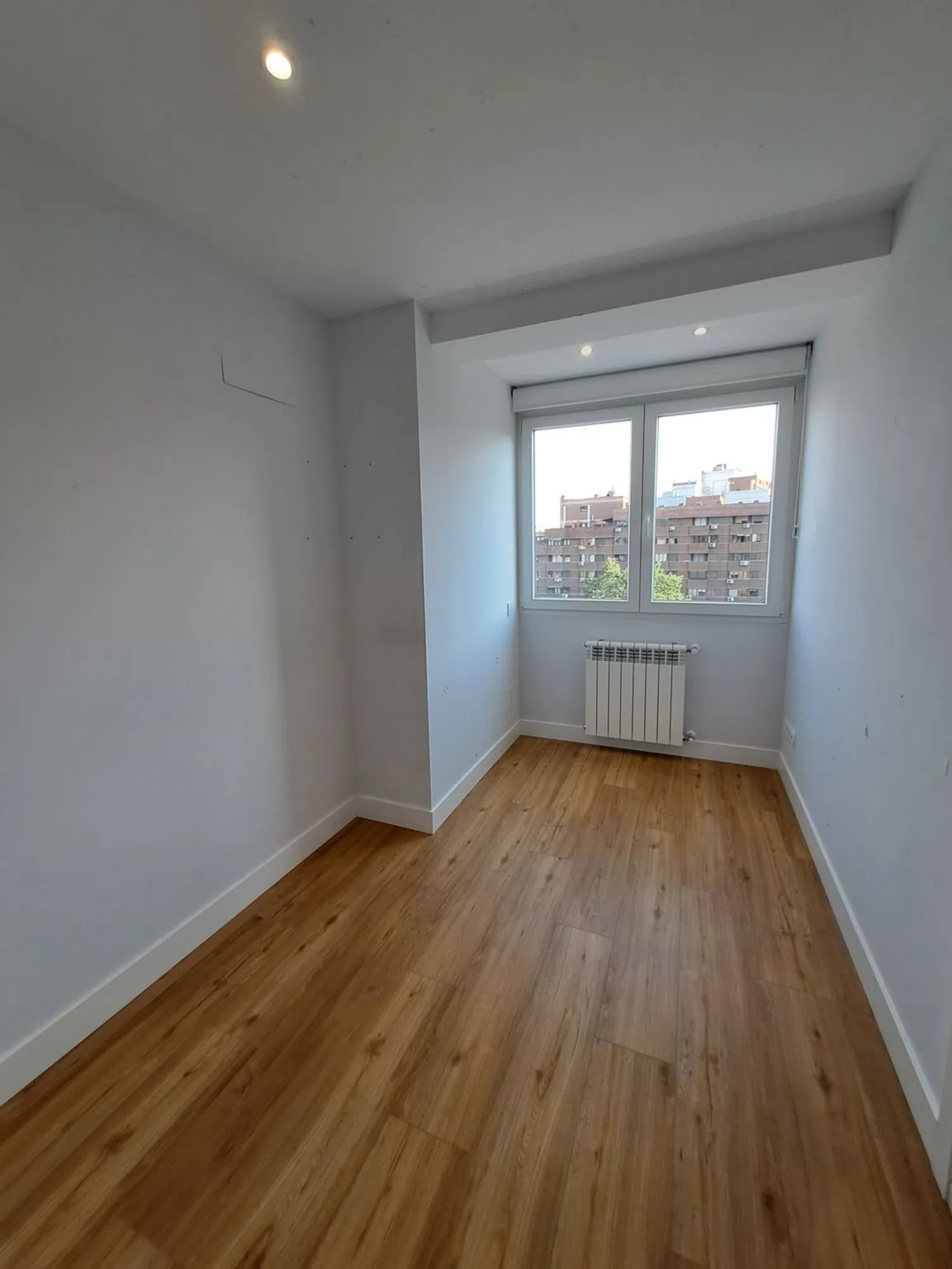 Piso en Santa Hortensia, 23 - Foto 4