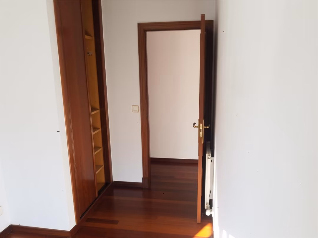 Piso en  Rúa Lázaro Cárdenas 5 - Foto 18