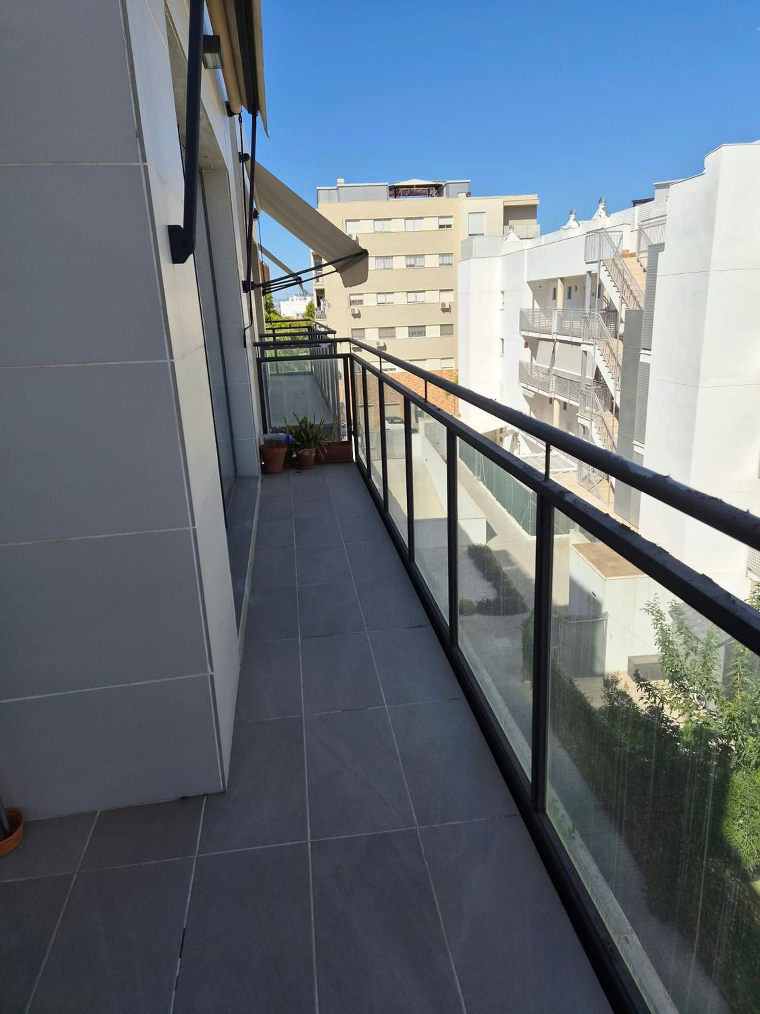 Dúplex en Calle Aceituneras, 4 - Foto 18