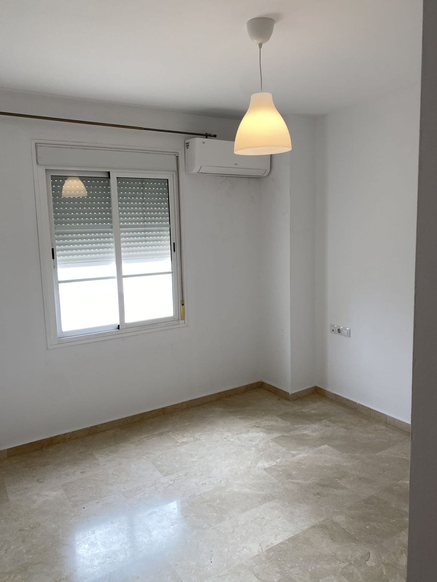 Chalet adosado en Residencial Ciudad de Huelva, 3 - Foto 7