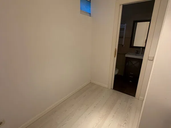 Chalet adosado en Avenida Emilio Arrieta, 5 - Foto 14