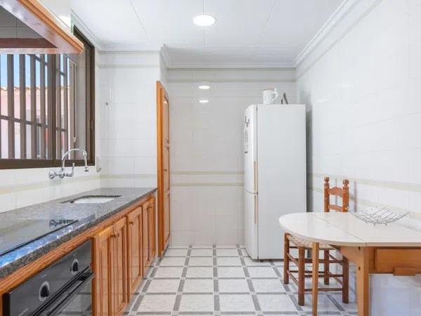 Chalet adosado en Calle la Solana, 14, Urbanitzacions i Pedanies Sud, Urbanitzacions i Pedanies Sud - Foto 13
