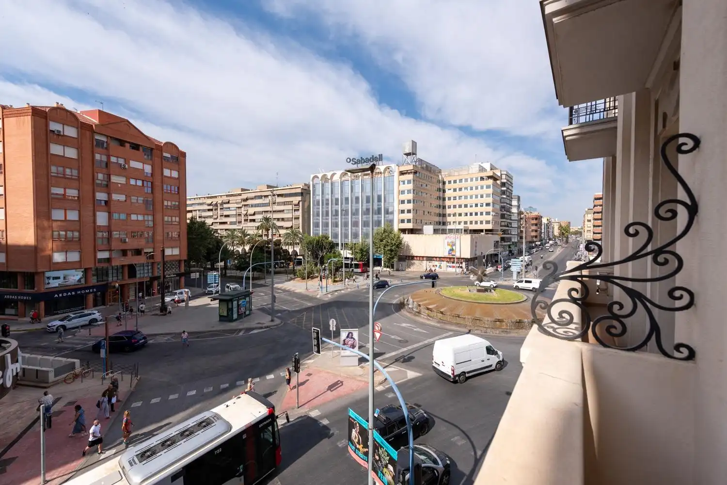 Piso en Alicante / Alacant - Foto 8